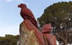 Chainsaw Tree Sculpture - thumb 0
