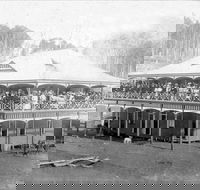 Don Dorrigo and Guy Fawkes Historical Society Museum - Hervey Bay Accommodation