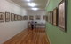 Doris Golder Wool Art Gallery - thumb 2