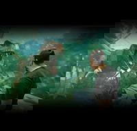 Holoverse - Tourism Hervey Bay