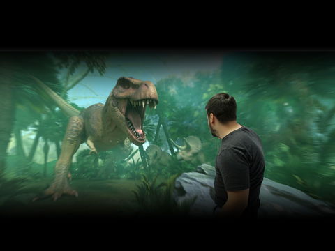 Holoverse - Hervey Bay Accommodation 0