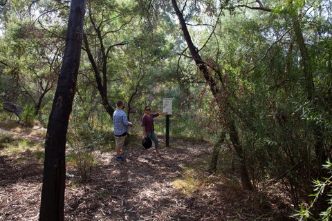 Kaluna Park - Hervey Bay Accommodation 2