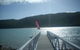 Keswick Island Jetty - thumb 0