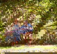 Kholo Gardens - Hervey Bay Accommodation