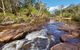 Little Dandahra Creek Walking Track - thumb 0