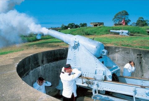 Lytton - Hervey Bay Accommodation 0