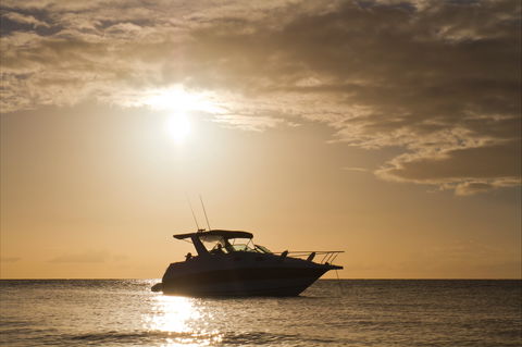 Maaroom - Tourism Hervey Bay 0