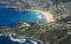 Malua Bay Beach - thumb 0