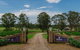 Moorebank Vineyard - thumb 0