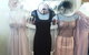 Morpeth Emporium - thumb 1