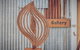 Overwrought Sculpture Garden And Gallery - thumb 0
