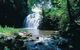 Pepina Falls - thumb 0