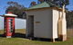 Pioneer Women's Hut Museum - thumb 1