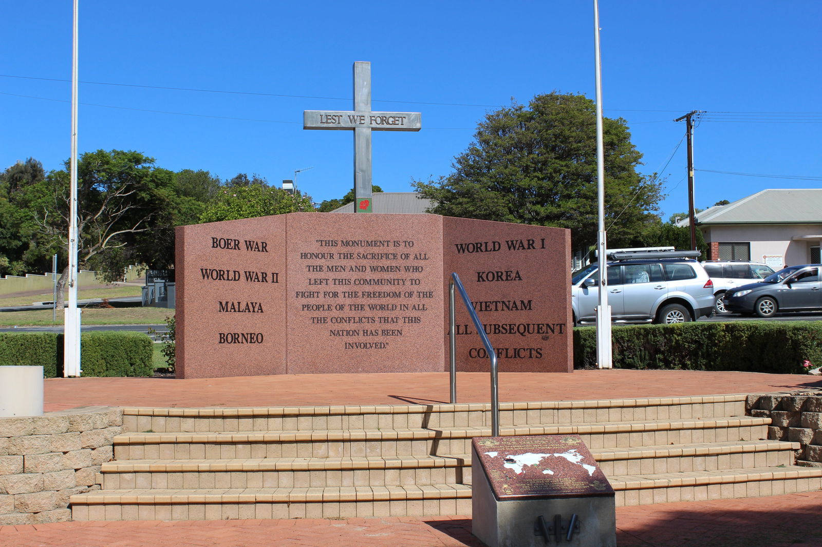  Tourism Hervey Bay