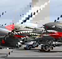 RAAF Museum