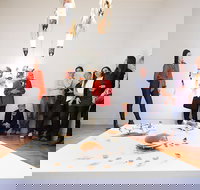 Shepparton Art Museum - Tourism Hervey Bay