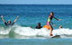 Solitary Islands Surf School - Woolgoolga And Sawtell - thumb 0