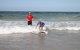 Solitary Islands Surf School - Woolgoolga And Sawtell - thumb 2