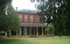 Tocal Homestead - thumb 0