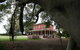 Tocal Homestead - thumb 1