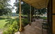 Tocal Homestead - thumb 2
