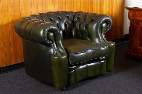 UNSW Canberra Howard Library - Tourism Hervey Bay 1