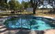 Walgett Artesian Bore Baths - thumb 0