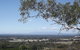 Warby-Ovens National Park - thumb 1