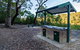 Werri Berri Picnic Area - thumb 0