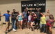 Wine Escape Room - thumb 0