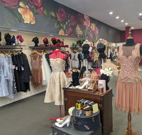 With Love Bree-Lacey - Hervey Bay Accommodation