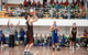Wodonga Sports And Leisure Centre - thumb 2