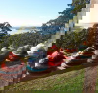 Woodbridge Hill Handweaving Studio - Tourism Hervey Bay