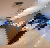 Wyndham Art Gallery