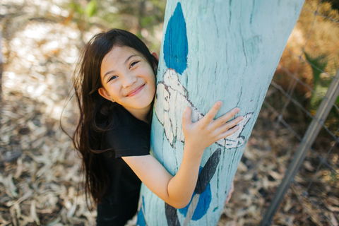 Baldivis - Tourism Hervey Bay 2