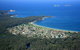 Batemans Bay Snorkelling Trail - thumb 0