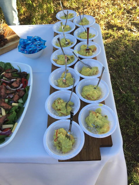 Bindjareb Cultural Park - Hervey Bay Accommodation 1