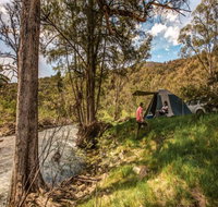 Brindabella National Park - Tourism Hervey Bay