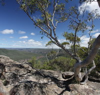 Bundanoon - Hervey Bay Accommodation