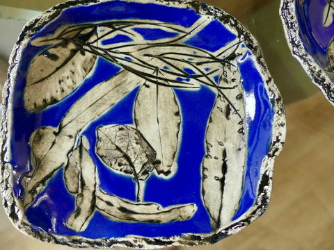 Cardwell Gallery And Gift Shop - Hervey Bay Accommodation 0