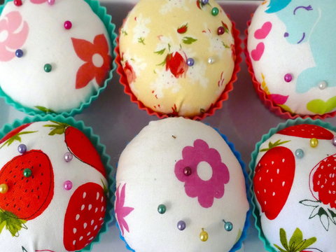 Cardwell Gallery And Gift Shop - Hervey Bay Accommodation 2