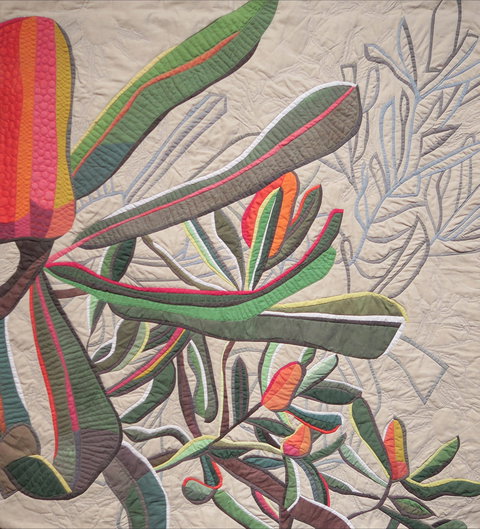 Central Goldfields Art Gallery - Hervey Bay Accommodation 1