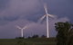 Crookwell Wind Farm - thumb 0