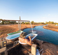 Cunnamulla