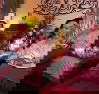 Goddess Health and Wellness Day Spa - Tourism Hervey Bay