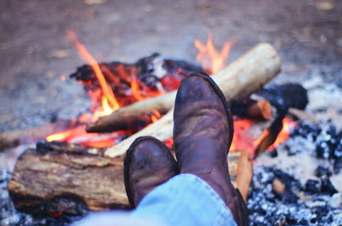 Granny's Flat Camping Area - Hervey Bay Accommodation 0