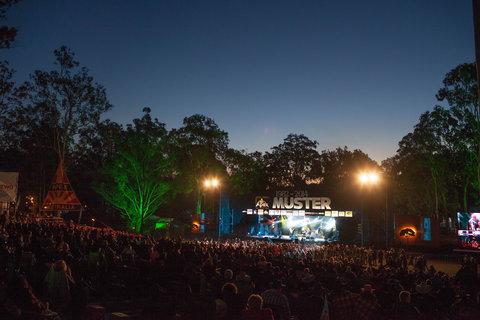 Gympie - Hervey Bay Accommodation 1