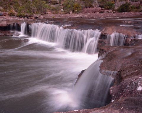 Keith Longhurst Reserve - Hervey Bay Accommodation 2