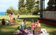 King Edward Park - thumb 0