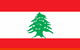 Lebanon, Embassy Of - thumb 0